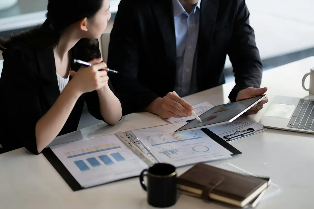 Finding the hidden costs in your Gross Margin