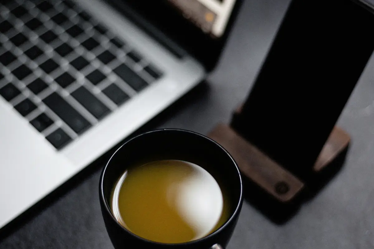 Negotiating with the Team Without Losing Their Trust